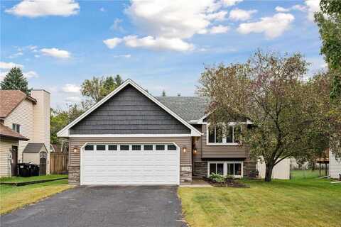 12528 Flintwood Street NW, Coon Rapids, MN 55448