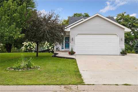 21x 21X Street, Waconia, MN 55387