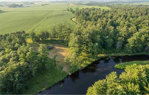 2259a 22nd Street, Rice Lake, WI 54868