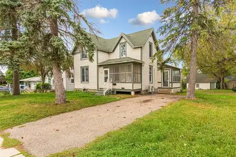 222 Phelps Street, Owatonna, MN 55060