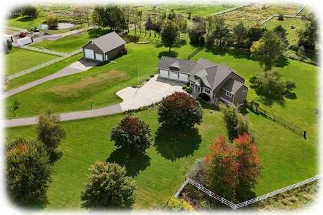 23165 Oakdale Drive, Corcoran, MN 55374