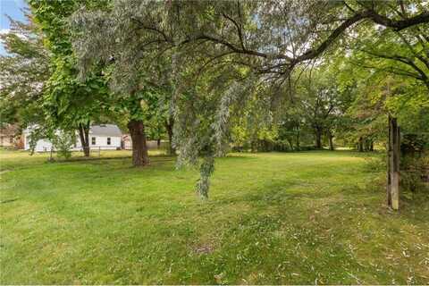 Tbd 145th Street N, Hugo, MN 55038