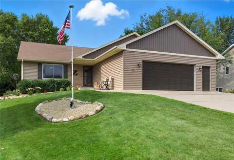 155 Linden Road, Prescott, WI 54021