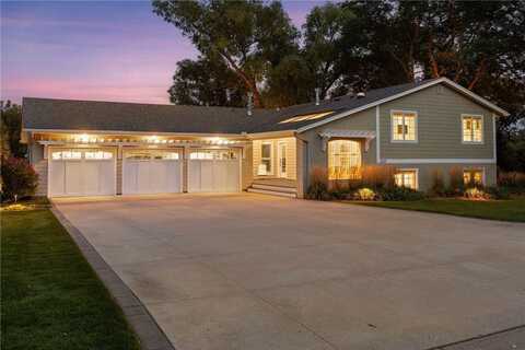 2509 Cherrywood Road, Minnetonka, MN 55305