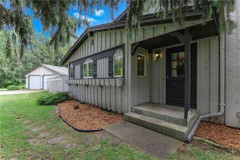 408 Totem Road, Saint Paul, MN 55119