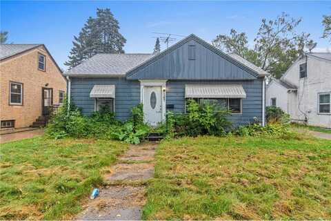 167 Butler Avenue E, West Saint Paul, MN 55118