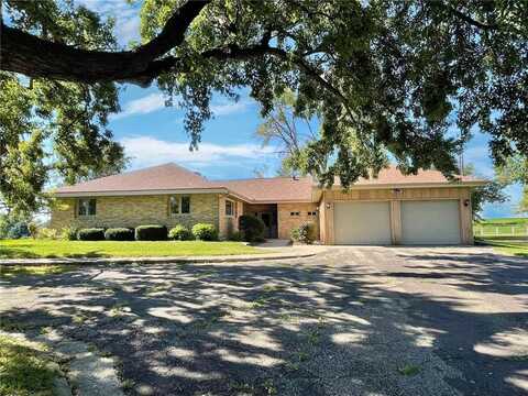 18375 County Road 4, Springfield, MN 56087