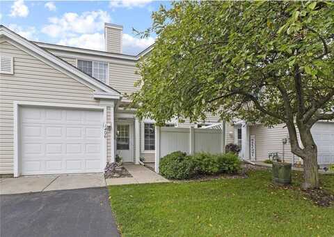 12256 Killdeer Street NW, Coon Rapids, MN 55448