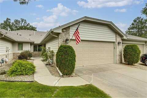 4163 Starbridge Court, Eagan, MN 55122