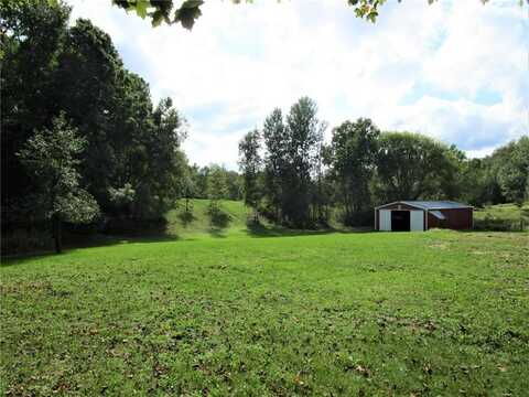 1764 300th Avenue, Frederic, WI 54837
