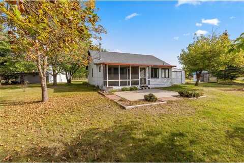 5471 Ox Trail SW, May Twp, MN 56473