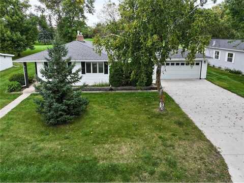 2019 Fairway Lane NE, Alexandria, MN 56308