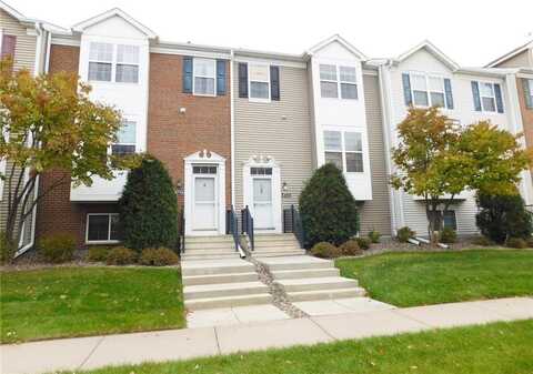 4723 Woodland Avenue, Shakopee, MN 55379
