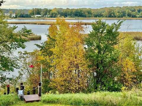 12467 County Road 58 NW, Brandon, MN 56315