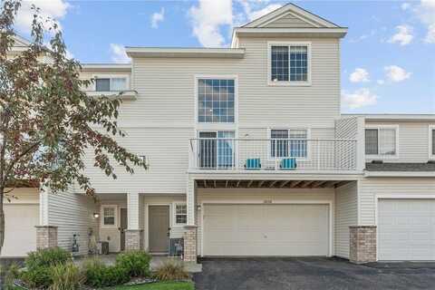 17824 66th Avenue N, Maple Grove, MN 55311