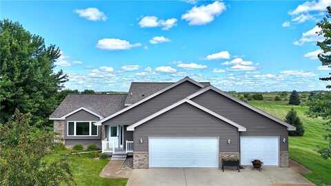 39534 Primrose Court, Sauk Centre, MN 56378