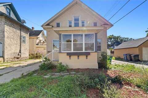1911 E 35th Street, Minneapolis, MN 55407