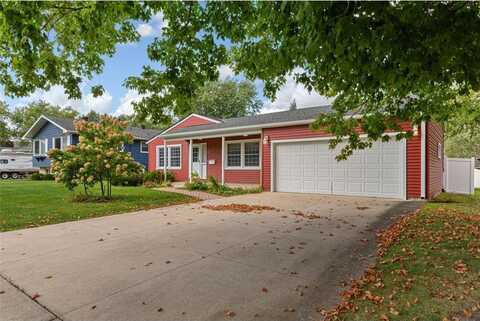 620 14th Street SE, Owatonna, MN 55060