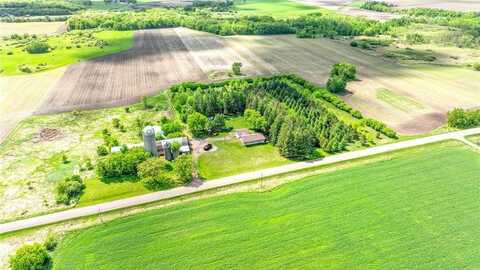 15821 75th Avenue NE, Rice, MN 56367