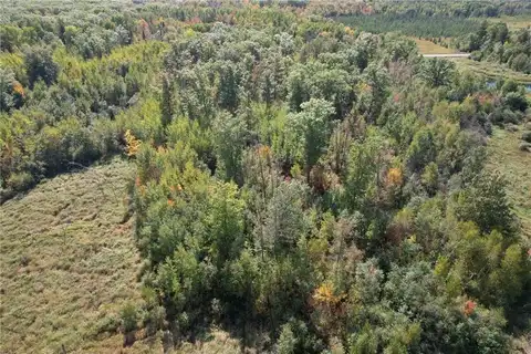 40xxx Rutabaga Road, Askov, MN 55704