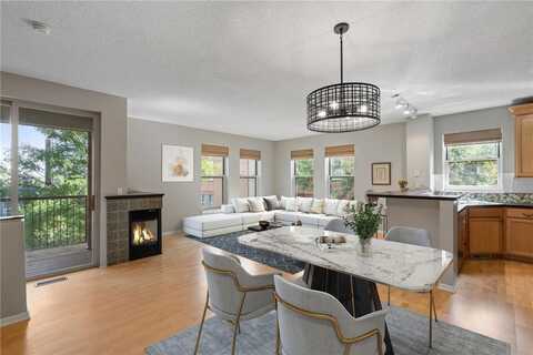 645 N 1st Street, Minneapolis, MN 55401