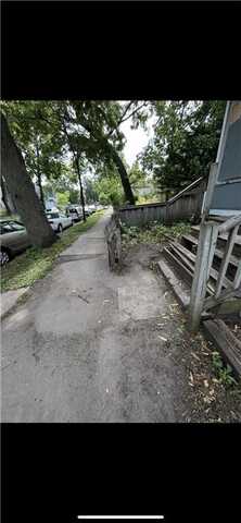 3042 15th Avenue S, Minneapolis, MN 55407