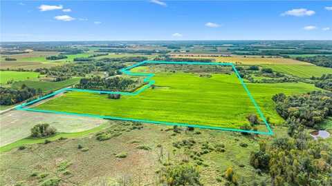 Tbd Pid 75th Avenue NE, Rice, MN 56367