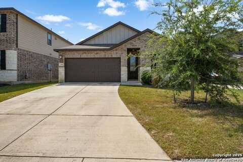 13186 Quinlan Ranch, San Antonio, TX 78253