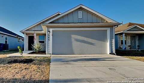 746 Mizuno, San Antonio, TX 78221