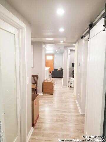 226 Victor st, San Antonio, TX 78209