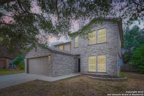 2030 Castleberry, New Braunfels, TX 78130