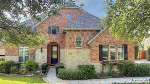 130 Stonewall, San Antonio, TX 78256