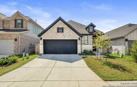 13238 Fantine, San Antonio, TX 78253