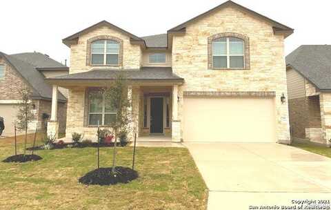 27610 Falls Cove, Boerne, TX 78015