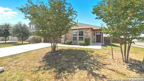 481 Moonvine, New Braunfels, TX 78130
