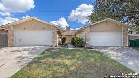 7138 Rimwood, Live Oak, TX 78233