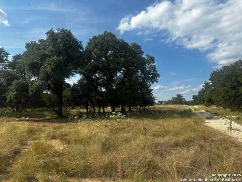 Tbd A Street, Lakehills, TX 78063