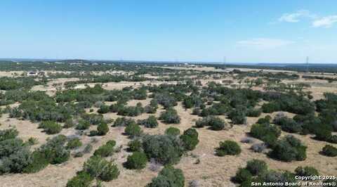 Lot 5 Seven Springs Drive, Junction, TX 76849