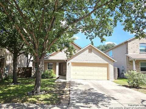 3321 WHISPER BLUFF, Schertz, TX 78154