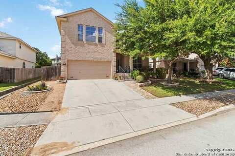 10523 Timber Country, San Antonio, TX 78254