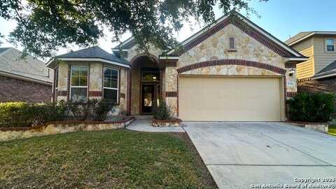 5751 SWEET DESIREE, San Antonio, TX 78253