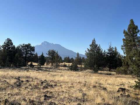 Lot 166 Onyx Ct, Montague, CA 96064
