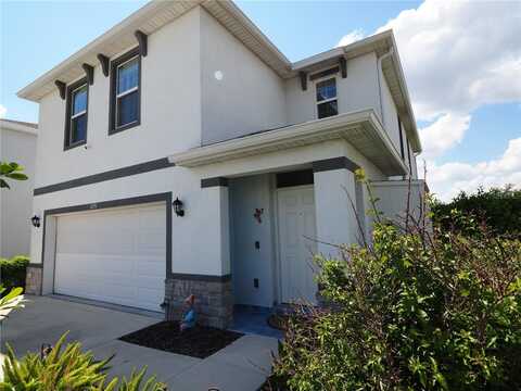 3291 HILLTOP CIRCLE, LAKEWOOD RANCH, FL 34211