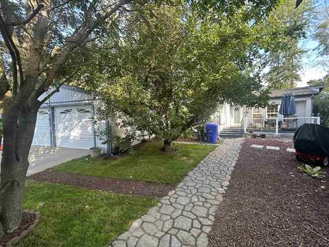 231 MEADOWMERE Way, Deer Park, WA 99006