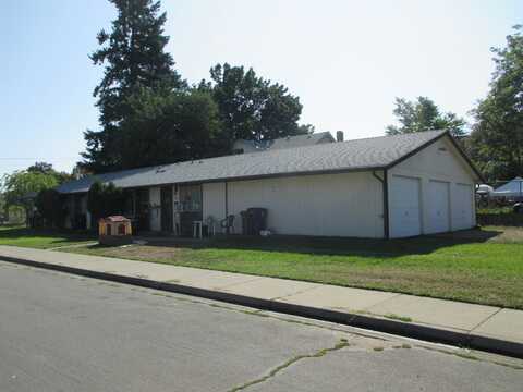 1902 E Everett Ave, Spokane, WA 99207