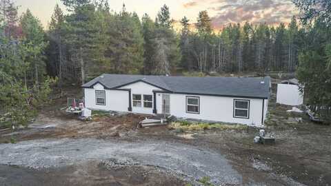 112 Beryl Ct, Newport, WA 99156