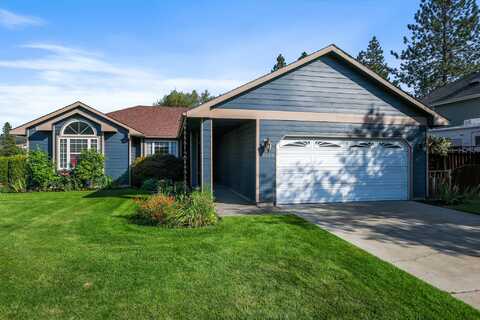 8620 N Forest Blvd, Spokane, WA 99208