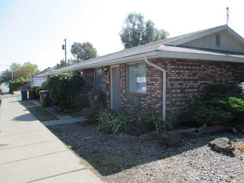 2004 E Rowan Ave, Spokane, WA 99207