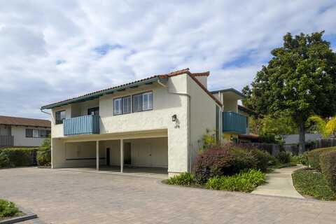 175 N Kellogg Avenue, GOLETA, CA 93111