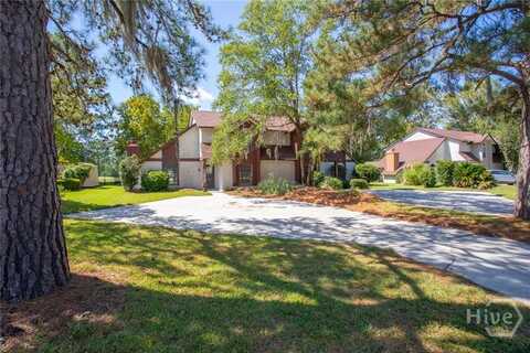 12825 Stillwood Drive, Savannah, GA 31419